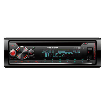 pioneer-deh-s720dab-receptor-multimedia-para-coche-negro-200-w-bluetooth