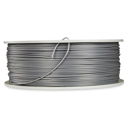 verbatim-3d-printer-filament-pla-175-mm-1-kg-silvermetal-grey