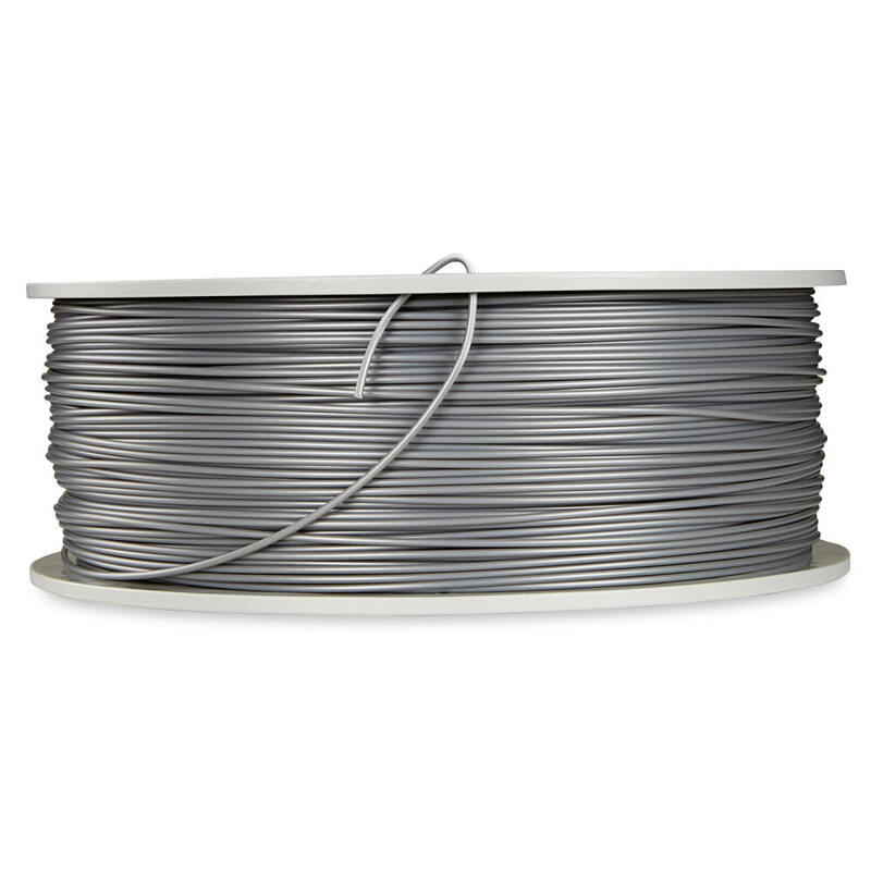 verbatim-55319-material-de-impresion-3d-acido-polilactico-pla-plata-1-kg