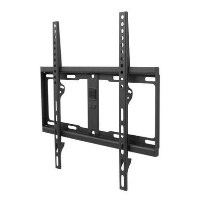 soporte-de-pared-one-for-all-wm4411-negro-ultraplano-wm4411