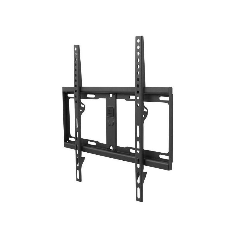 soporte-de-pared-one-for-all-wm4411-negro-ultraplano-wm4411