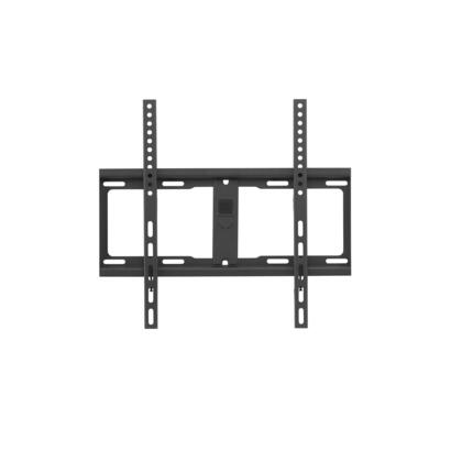 one-for-all-tv-wall-mount-65-solid-flat