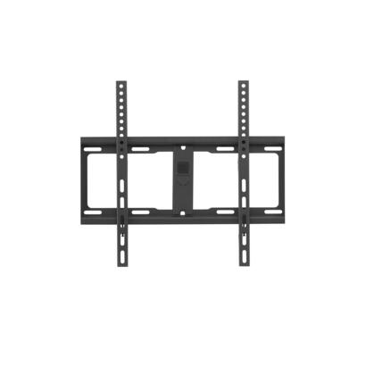 soporte-de-pared-one-for-all-wm4411-negro-ultraplano-wm4411