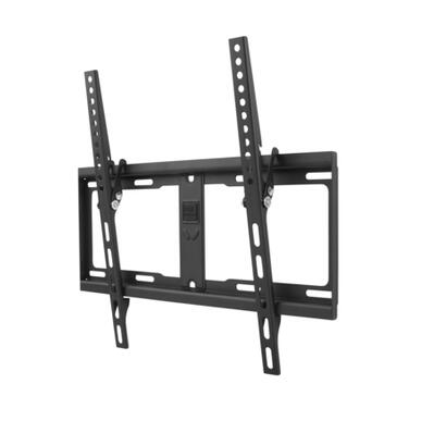 soporte-de-pared-one-for-all-wm4421-negro-ultraplano-inclinable-wm4421