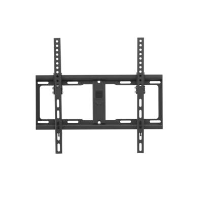 soporte-de-pared-one-for-all-wm4421-negro-ultraplano-inclinable-wm4421