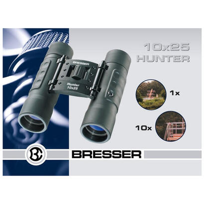 bresser-hunter-10x25