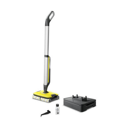 karcher-fc-7-cordless-escoba-electrica-bateria-seca-y-humeda-sin-bolsa-plata-amarillo