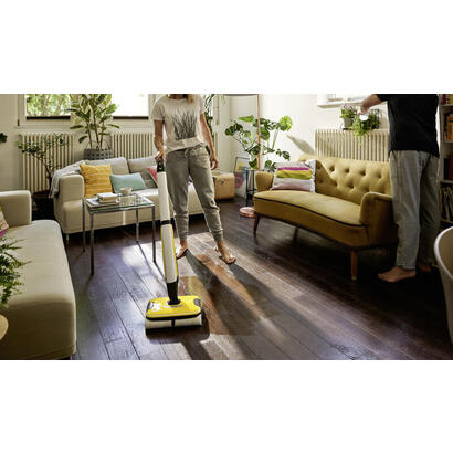 karcher-fc-7-cordless-escoba-electrica-bateria-seca-y-humeda-sin-bolsa-plata-amarillo