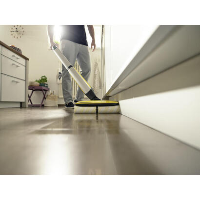 karcher-fc-7-cordless-escoba-electrica-bateria-seca-y-humeda-sin-bolsa-plata-amarillo