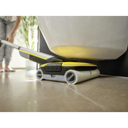 karcher-fc-7-cordless-escoba-electrica-bateria-seca-y-humeda-sin-bolsa-plata-amarillo