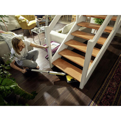 karcher-fc-7-cordless-escoba-electrica-bateria-seca-y-humeda-sin-bolsa-plata-amarillo