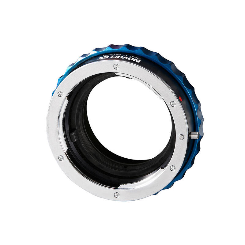 novoflex-lemnik-nt-cable-para-camara-fotografica-adaptador