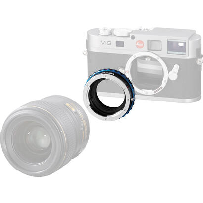 novoflex-adapter-nikon-fd-lens-to-leica-m-camera