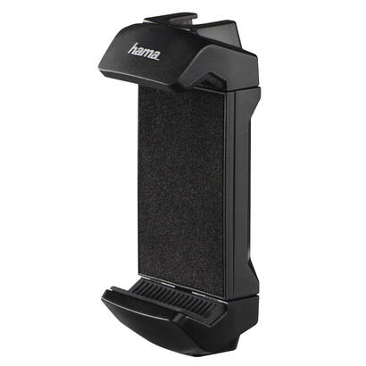 hama-smartphone-tablet-mount-pro-2in1-14