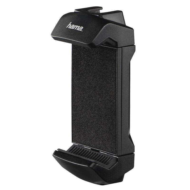 hama-smartphone-tablet-mount-pro-2in1-14 hama-smartphone-tablet-mount-pro-2in1-14