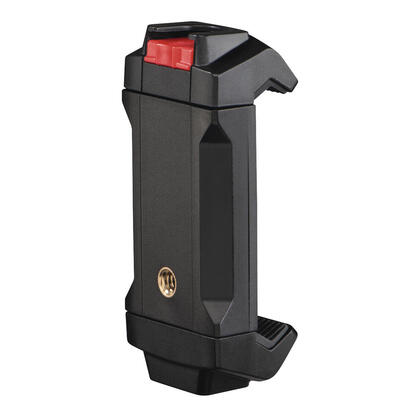 hama-smartphone-tablet-mount-pro-2in1-14