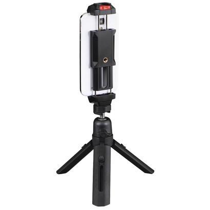 hama-smartphone-tablet-mount-pro-2in1-14