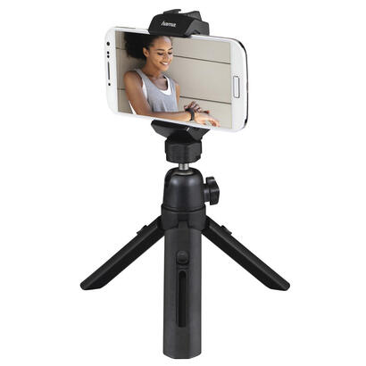 hama-smartphone-tablet-mount-pro-2in1-14