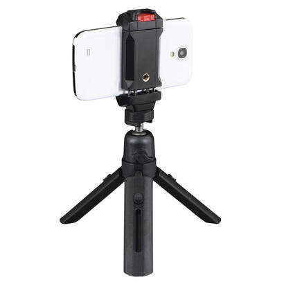 hama-smartphone-tablet-mount-pro-2in1-14