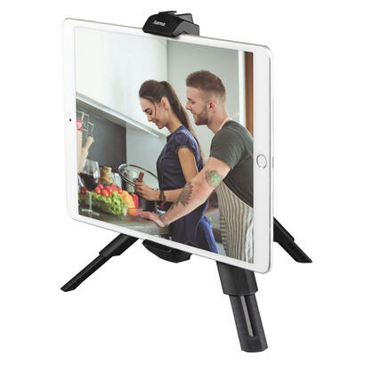 hama-smartphone-tablet-mount-pro-2in1-14