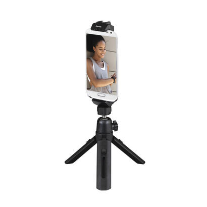 hama-smartphone-tablet-mount-pro-2in1-14