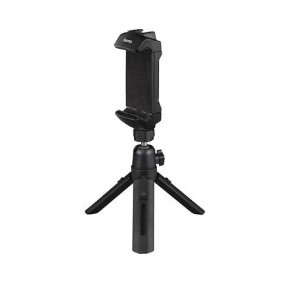 hama-smartphone-tablet-mount-pro-2in1-14