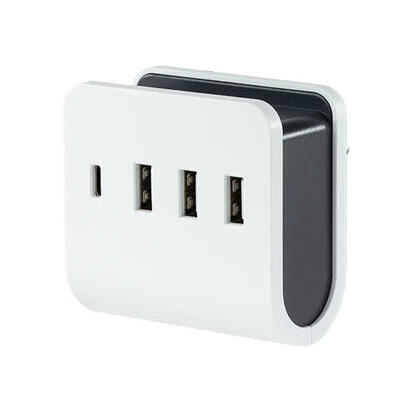 rev-0020820103-cargador-de-dispositivo-movil-negro-blanco