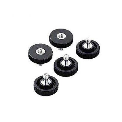 hama-camera-screws-11-mm-14-5-pcs-5134