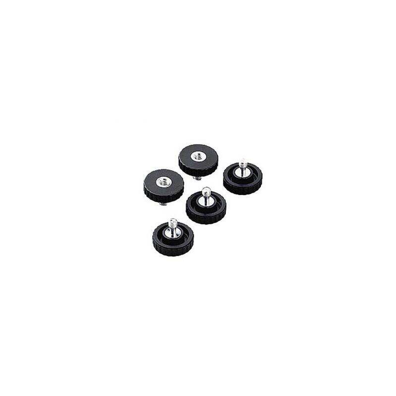 hama-camera-screws-11-mm-14-5-pcs-5134 hama-camera-screws-11-mm-14-5-pcs-5134