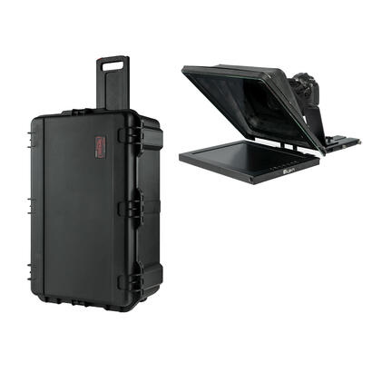 ikan-pt4500-tk-professional-15-teleprompter-travel-kit