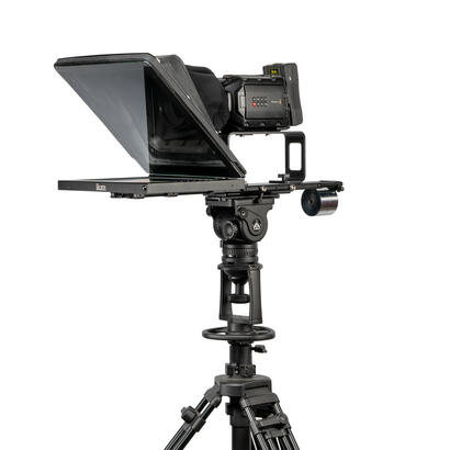 ikan-pt4500-tk-professional-15-teleprompter-travel-kit