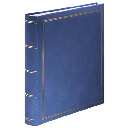 hama-super-jumbo-london-34x35-80-white-pages-blue-7156