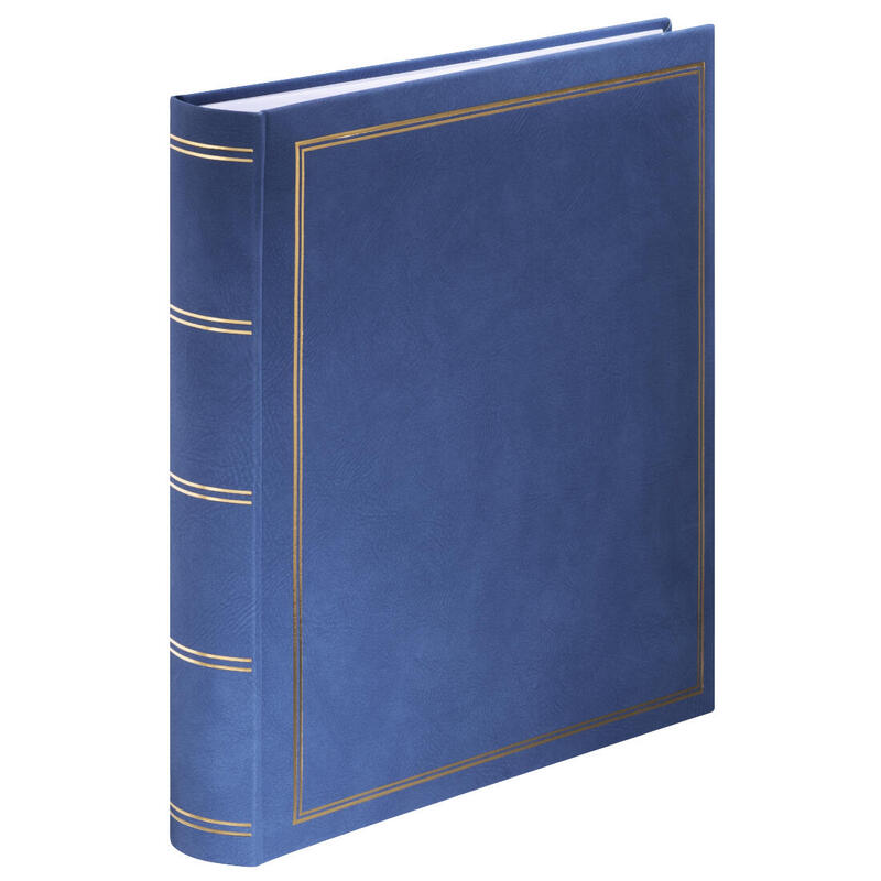 hama-super-jumbo-london-34x35-80-white-pages-blue-7156 hama-super-jumbo-london-34x35-80-white-pages-blue-7156