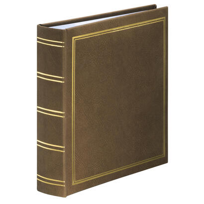 hama-london-brown-10x15-200-photos-memo-album-7167