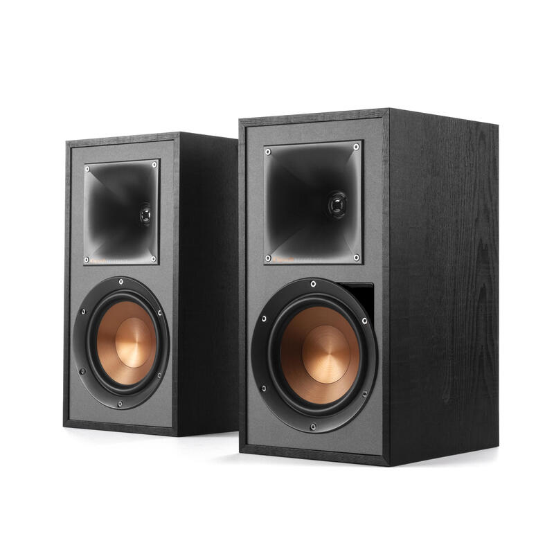 klipsch-r-51pm-pair