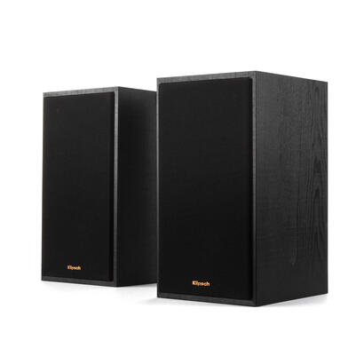 klipsch-r-51pm-pair