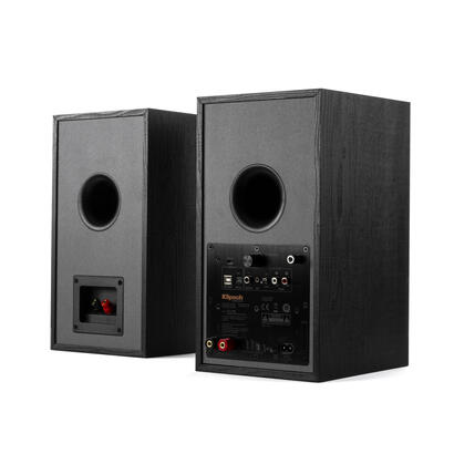 klipsch-r-51pm-pair