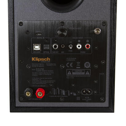 klipsch-r-51pm-pair