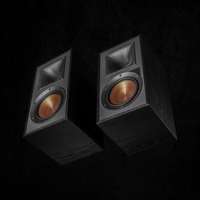 klipsch-r-51pm-pair