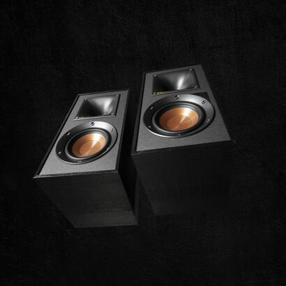 klipsch-r-51pm-pair