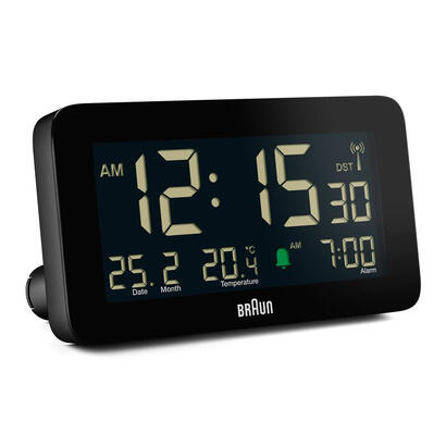 reloj-braun-bc10-despertador-digital-negro