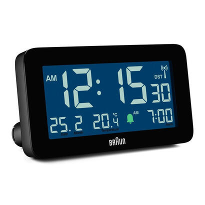 reloj-braun-bc10-despertador-digital-negro