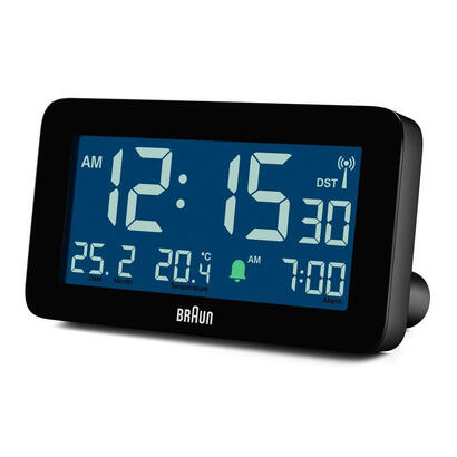 reloj-braun-bc10-despertador-digital-negro