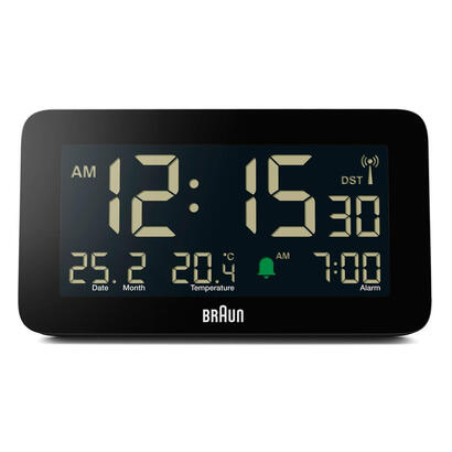 reloj-braun-bc10-despertador-digital-negro