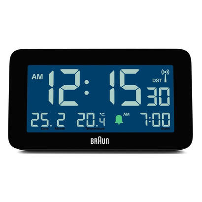 reloj-braun-bc10-despertador-digital-negro