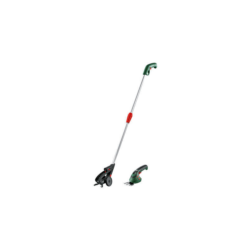 bosch-isio-tijera-de-cesped-inalambrica-8-cm-36-v-ion-de-litio-negro-verde