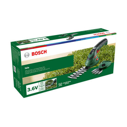 bosch-isio-tijera-de-cesped-inalambrica-8-cm-36-v-ion-de-litio-negro-verde