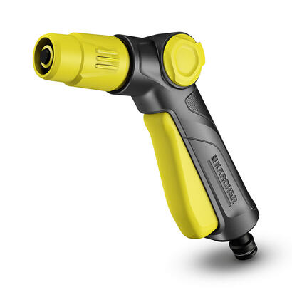 karcher-2645-2650-pistola-de-pulverizacion-de-agua-o-boquilla-pistola-pulverizadora-de-agua-para-jardin-negro-amarillo