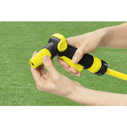 karcher-2645-2650-pistola-de-pulverizacion-de-agua-o-boquilla-pistola-pulverizadora-de-agua-para-jardin-negro-amarillo