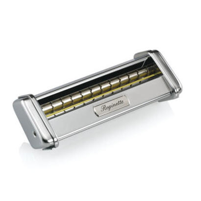 marcato-reginette-12mm-1-piezas-cromo-aluminio-acero-accesorio-para-reginette